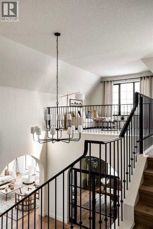 106 Onyx Cove, Balzac, Alberta  T4B 5T5 - Photo 5 - A2280420