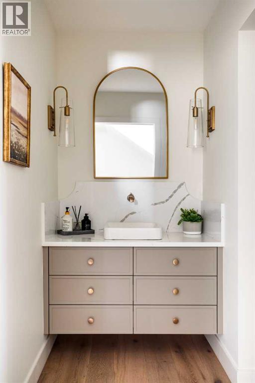 106 Onyx Cove, Balzac, Alberta  T4B 5T5 - Photo 14 - A2280420