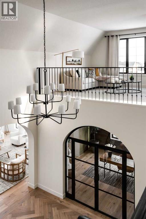 106 Onyx Cove, Balzac, Alberta  T4B 5T5 - Photo 4 - A2280420