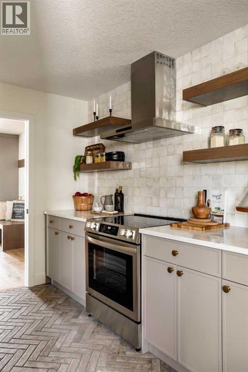 106 Onyx Cove, Balzac, Alberta  T4B 5T5 - Photo 6 - A2280420