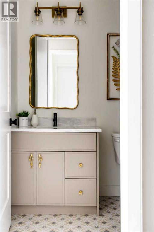 106 Onyx Cove, Balzac, Alberta  T4B 5T5 - Photo 23 - A2280420