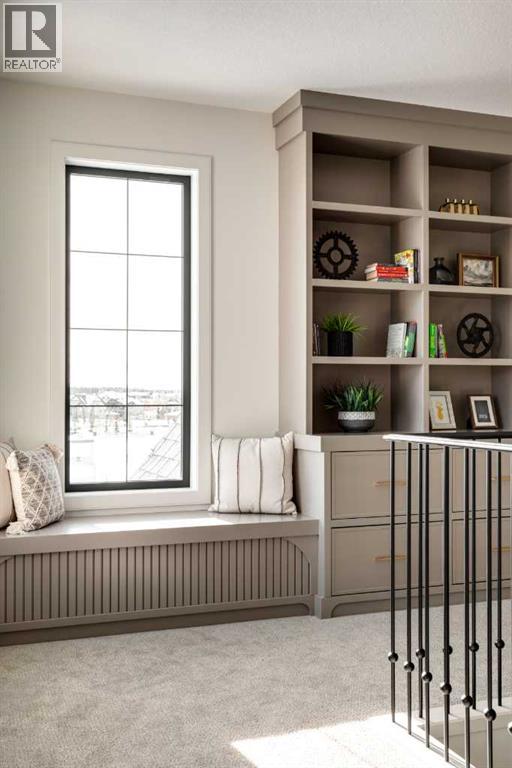 106 Onyx Cove, Balzac, Alberta  T4B 5T5 - Photo 19 - A2280420