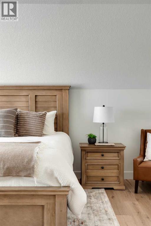 106 Onyx Cove, Balzac, Alberta  T4B 5T5 - Photo 44 - A2280420