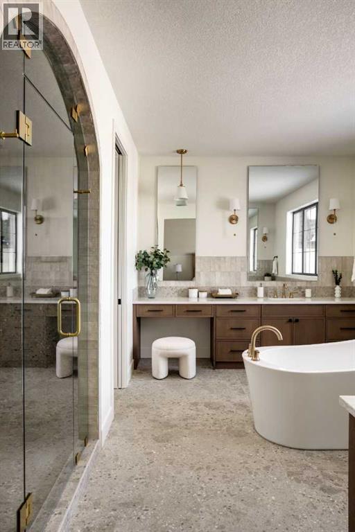 106 Onyx Cove, Balzac, Alberta  T4B 5T5 - Photo 30 - A2280420