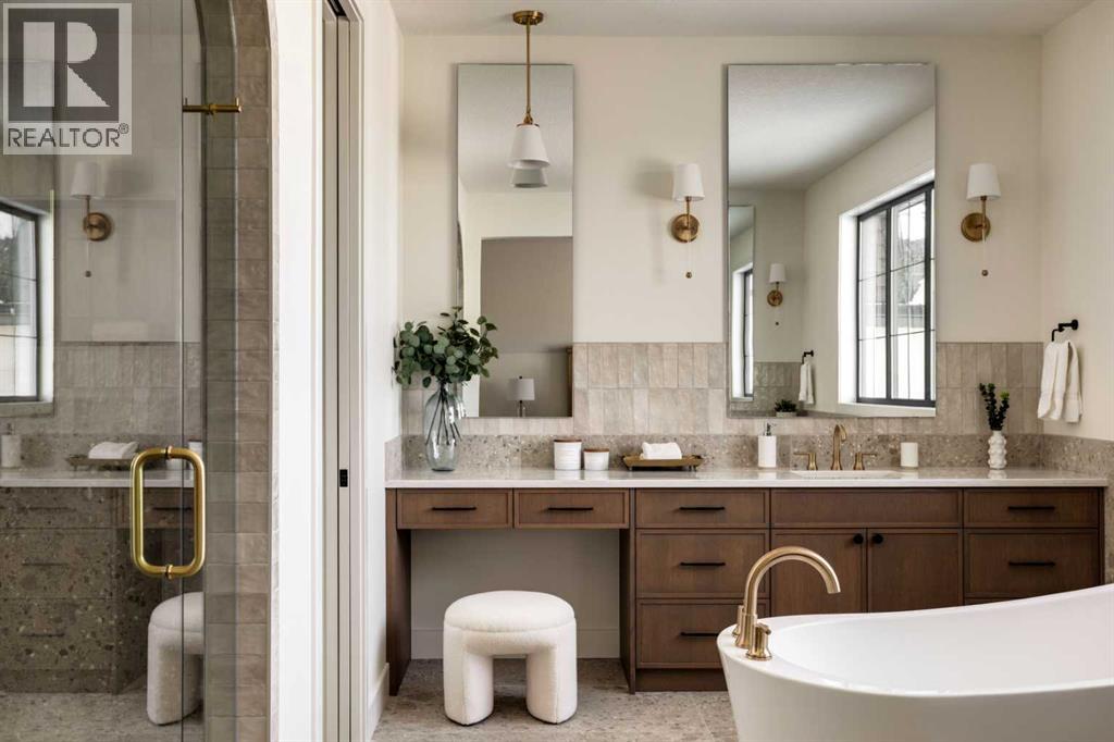 106 Onyx Cove, Balzac, Alberta  T4B 5T5 - Photo 32 - A2280420