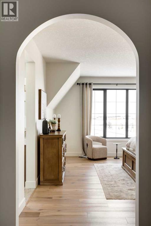 106 Onyx Cove, Balzac, Alberta  T4B 5T5 - Photo 25 - A2280420