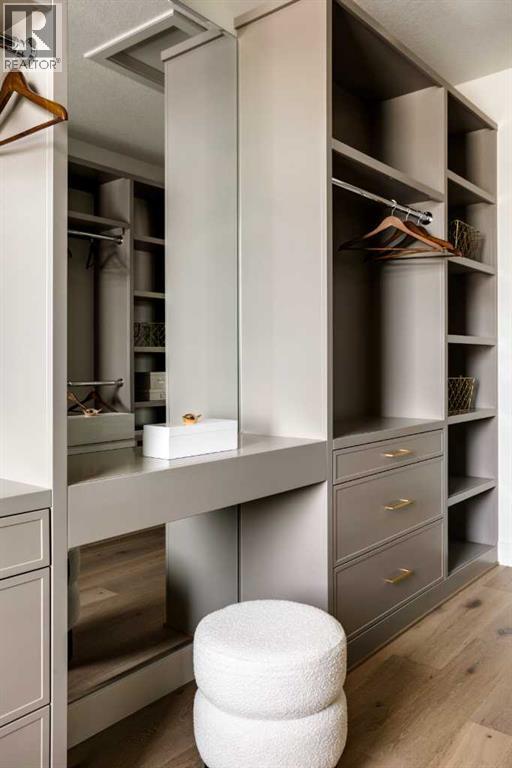 106 Onyx Cove, Balzac, Alberta  T4B 5T5 - Photo 28 - A2280420