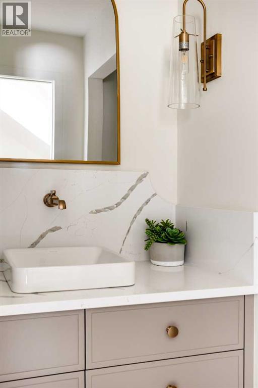 106 Onyx Cove, Balzac, Alberta  T4B 5T5 - Photo 16 - A2280420