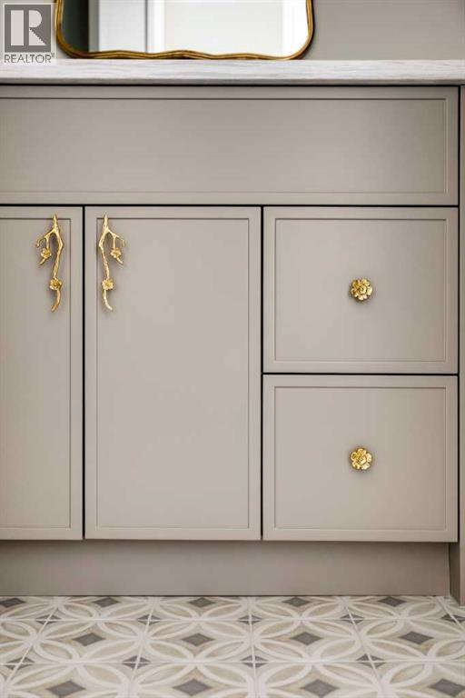 106 Onyx Cove, Balzac, Alberta  T4B 5T5 - Photo 24 - A2280420