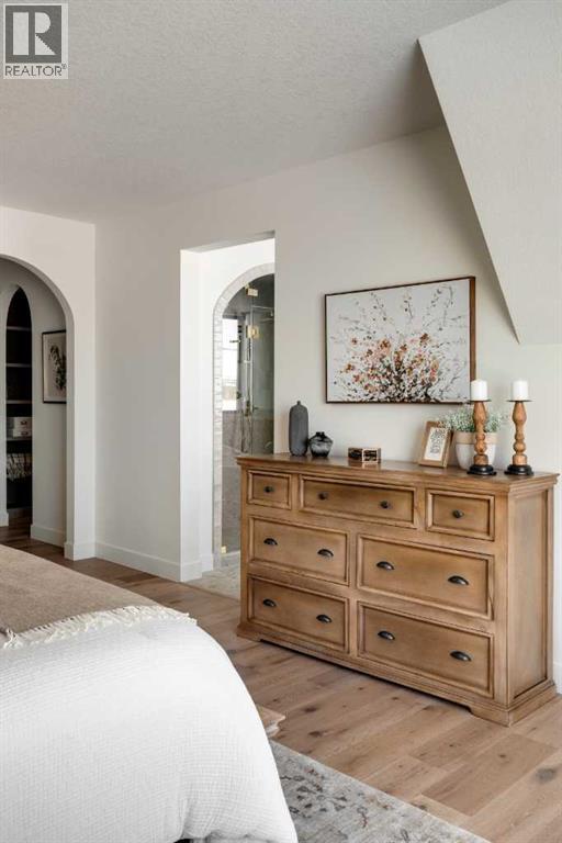 106 Onyx Cove, Balzac, Alberta  T4B 5T5 - Photo 50 - A2280420