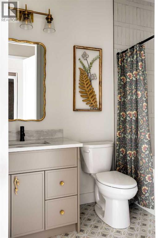 106 Onyx Cove, Balzac, Alberta  T4B 5T5 - Photo 22 - A2280420