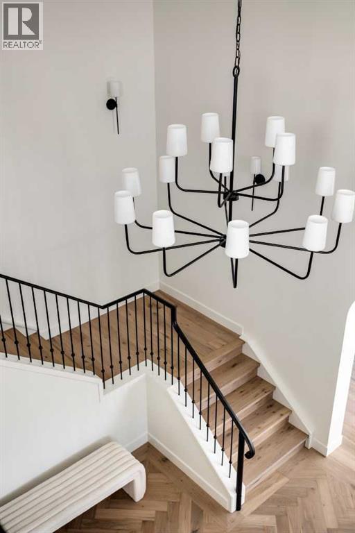 106 Onyx Cove, Balzac, Alberta  T4B 5T5 - Photo 3 - A2280420