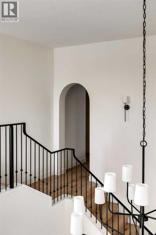 106 Onyx Cove, Balzac, Alberta  T4B 5T5 - Photo 17 - A2280420