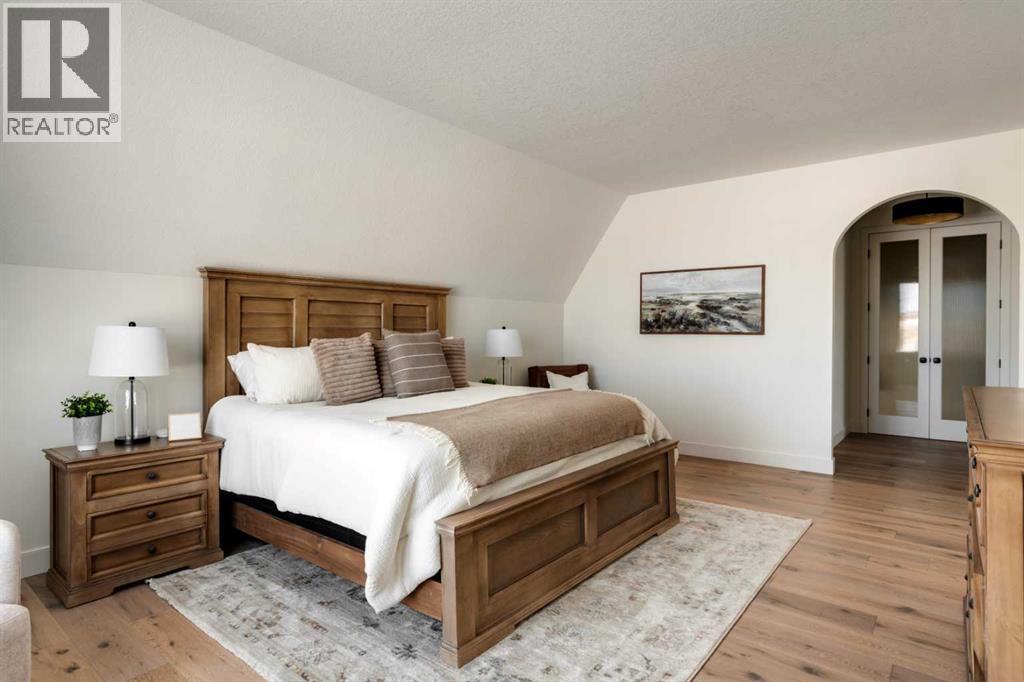 106 Onyx Cove, Balzac, Alberta  T4B 5T5 - Photo 47 - A2280420