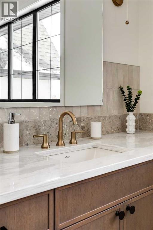 106 Onyx Cove, Balzac, Alberta  T4B 5T5 - Photo 36 - A2280420