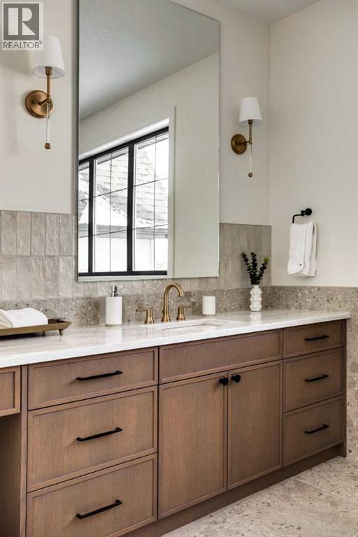 106 Onyx Cove, Balzac, Alberta  T4B 5T5 - Photo 35 - A2280420