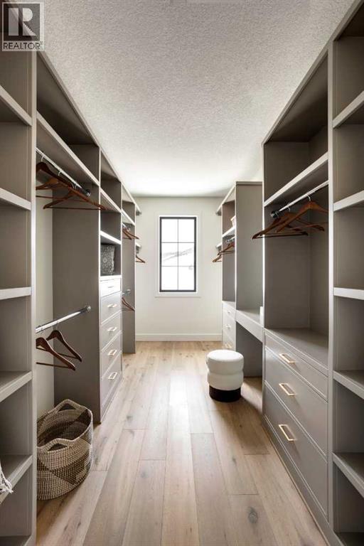 106 Onyx Cove, Balzac, Alberta  T4B 5T5 - Photo 26 - A2280420