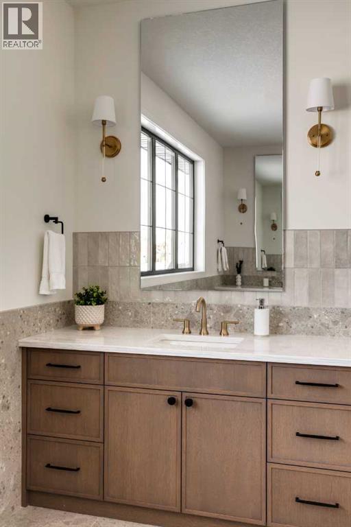 106 Onyx Cove, Balzac, Alberta  T4B 5T5 - Photo 42 - A2280420