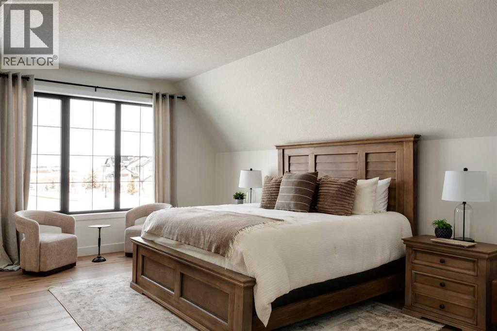 106 Onyx Cove, Balzac, Alberta  T4B 5T5 - Photo 45 - A2280420