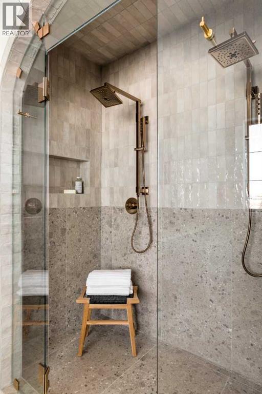 106 Onyx Cove, Balzac, Alberta  T4B 5T5 - Photo 39 - A2280420