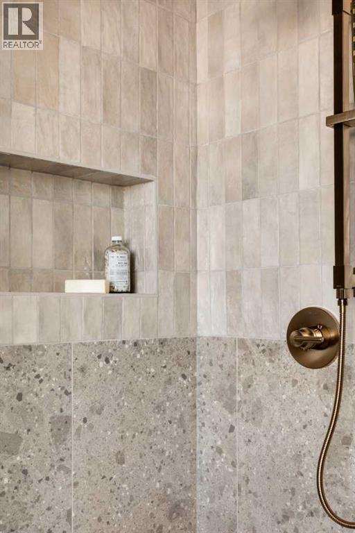 106 Onyx Cove, Balzac, Alberta  T4B 5T5 - Photo 41 - A2280420