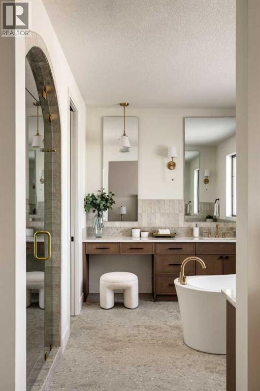 106 Onyx Cove, Balzac, Alberta  T4B 5T5 - Photo 29 - A2280420