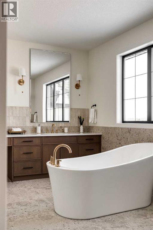 106 Onyx Cove, Balzac, Alberta  T4B 5T5 - Photo 33 - A2280420