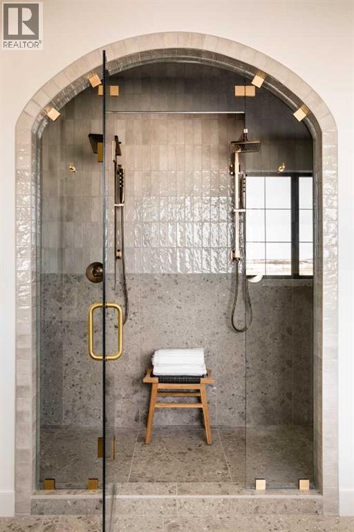 106 Onyx Cove, Balzac, Alberta  T4B 5T5 - Photo 37 - A2280420