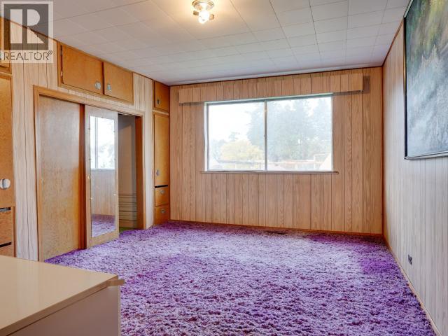 5358 Earl Street, Texada Island, British Columbia  V0N 3K0 - Photo 7 - 19437