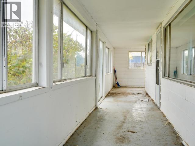 5358 Earl Street, Texada Island, British Columbia  V0N 3K0 - Photo 11 - 19437