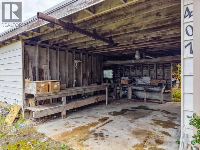 5358 Earl Street, Texada Island, British Columbia  V0N 3K0 - Photo 17 - 19437