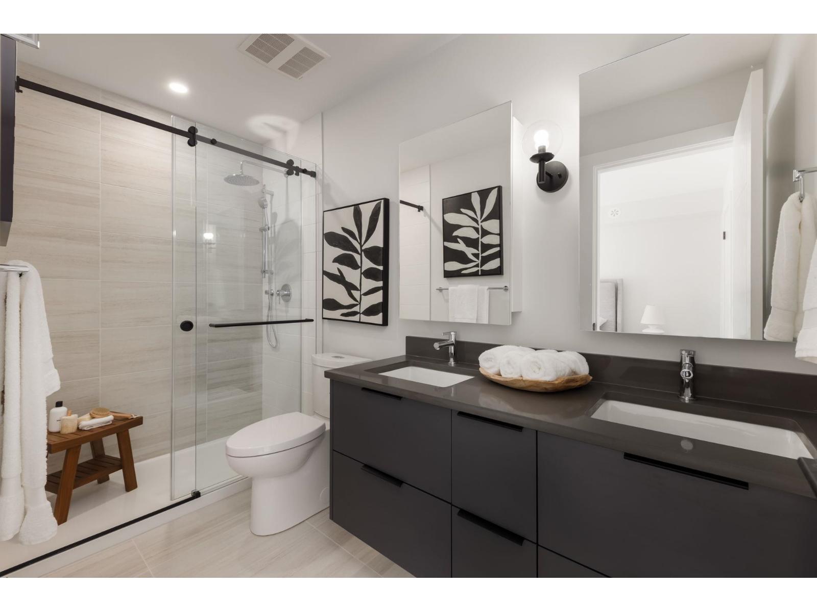 72 30530 Cardinal Avenue, Abbotsford, British Columbia  V2T 0L5 - Photo 6 - R3087351