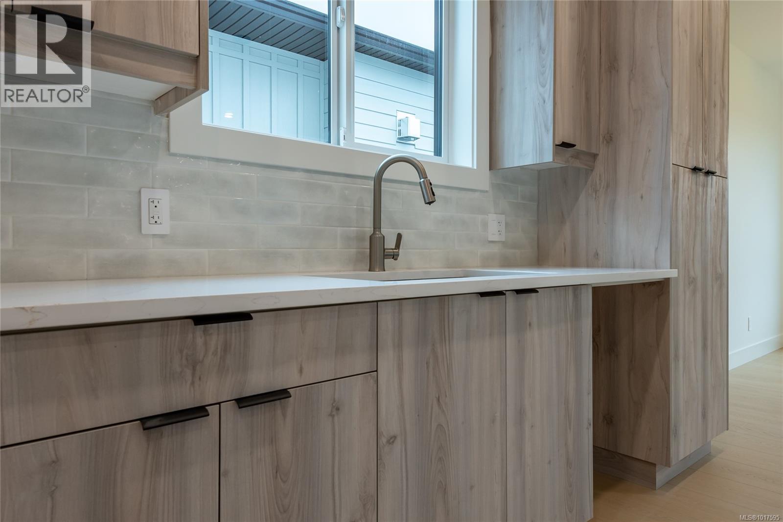 748 Beaver Creek Blvd, Campbell River, British Columbia V9H 0G4 - Photo 19 - 1017595