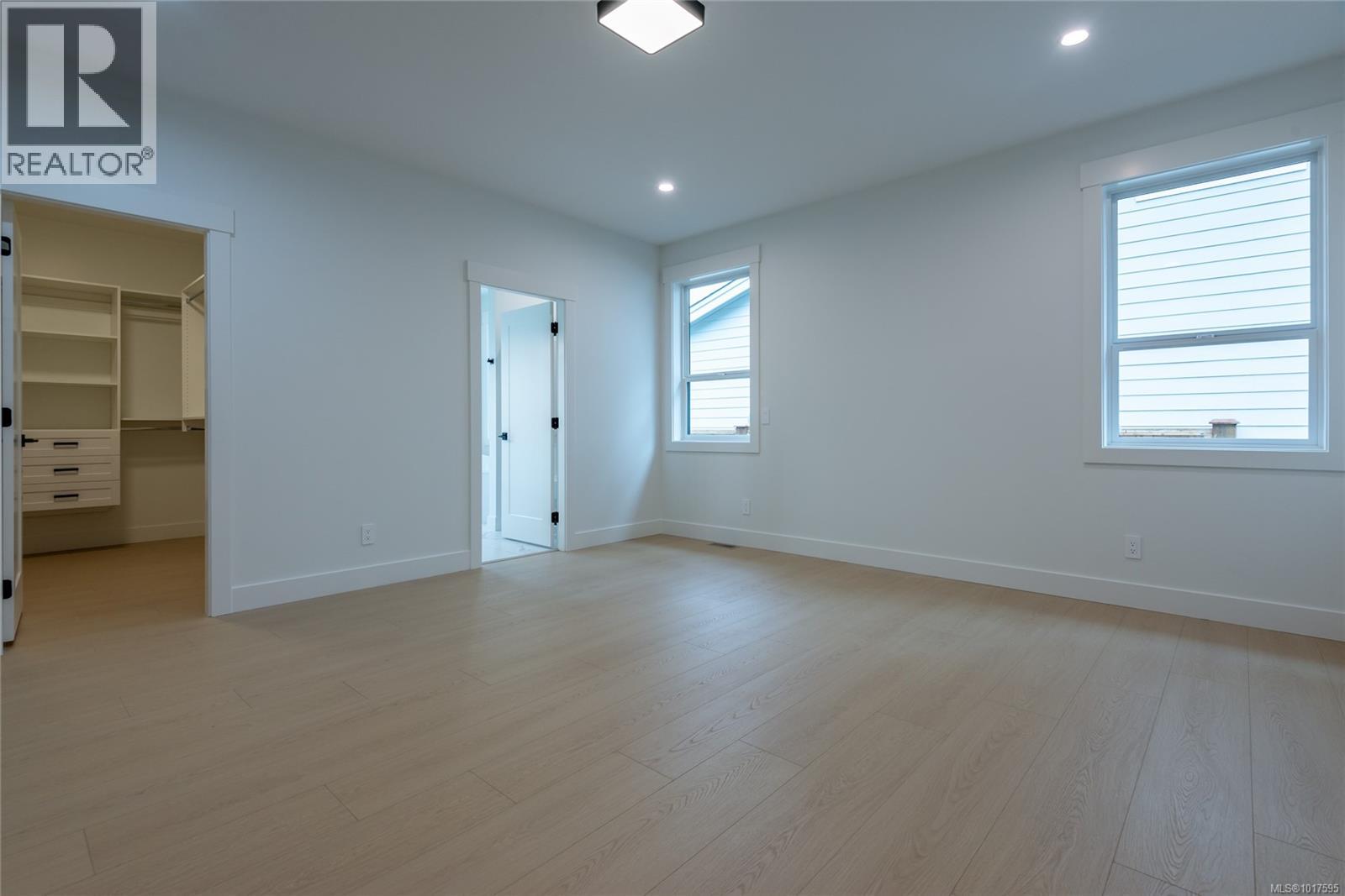 748 Beaver Creek Blvd, Campbell River, British Columbia V9H 0G4 - Photo 21 - 1017595