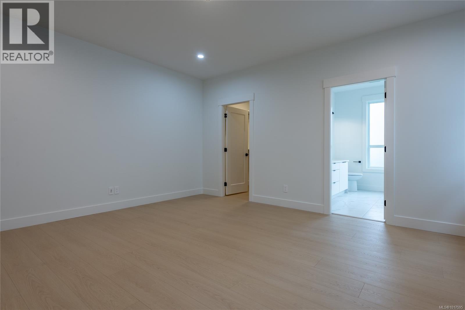 748 Beaver Creek Blvd, Campbell River, British Columbia V9H 0G4 - Photo 22 - 1017595