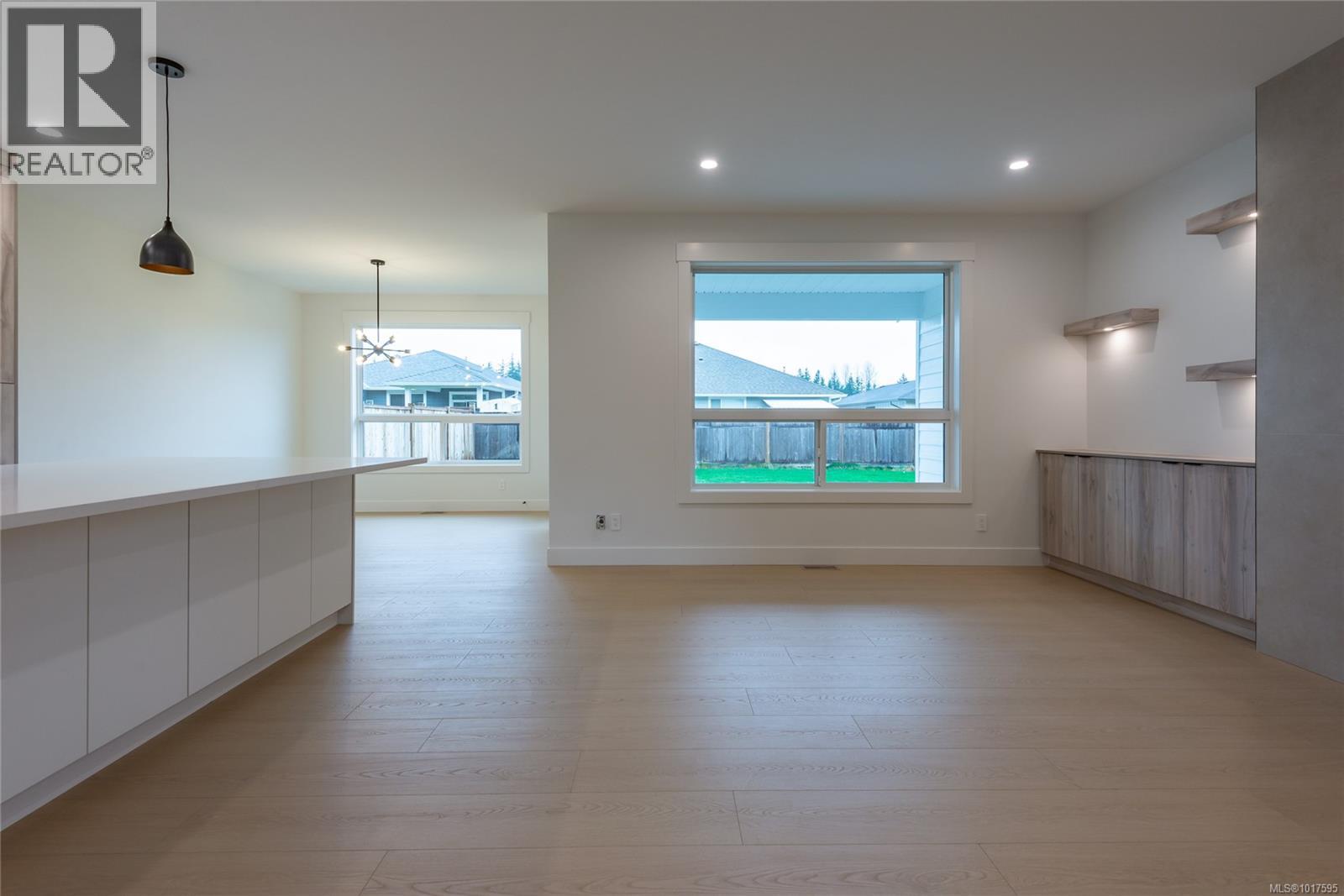 748 Beaver Creek Blvd, Campbell River, British Columbia V9H 0G4 - Photo 6 - 1017595