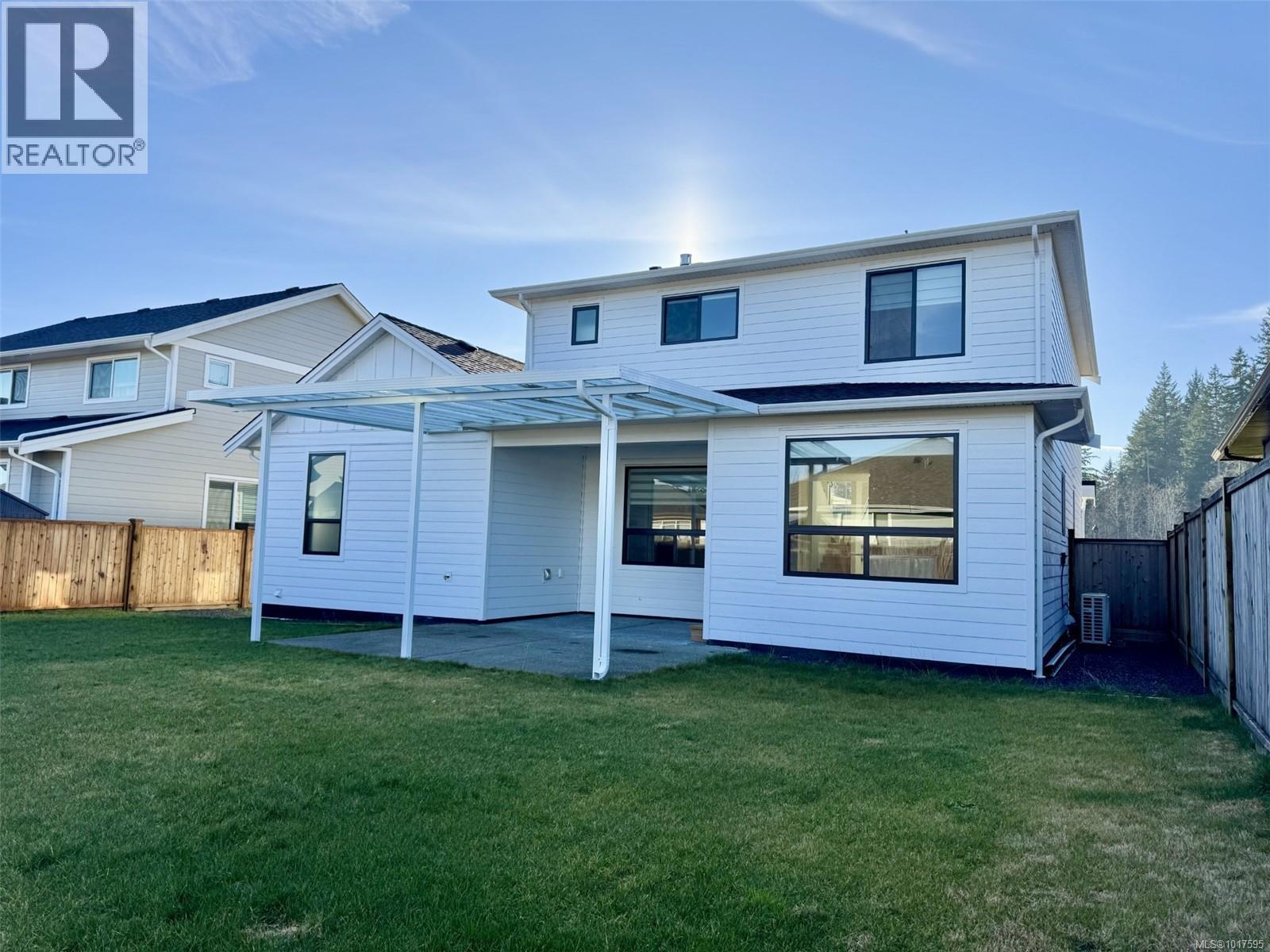 748 Beaver Creek Blvd, Campbell River, British Columbia V9H 0G4 - Photo 60 - 1017595