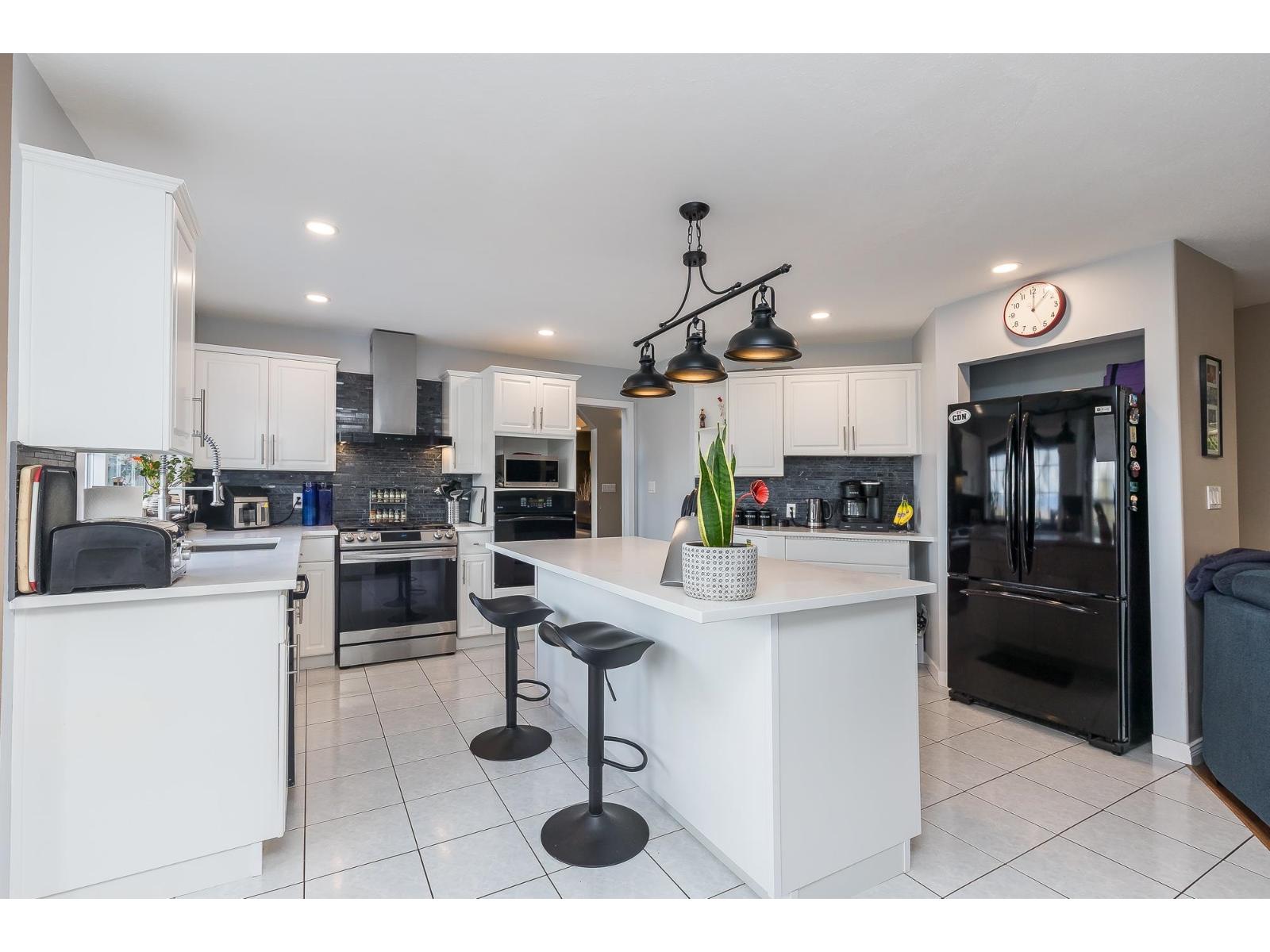 42602 Majuba Hill Road, Majuba Hill, Yarrow, British Columbia  V2R 5H3 - Photo 10 - R3088953