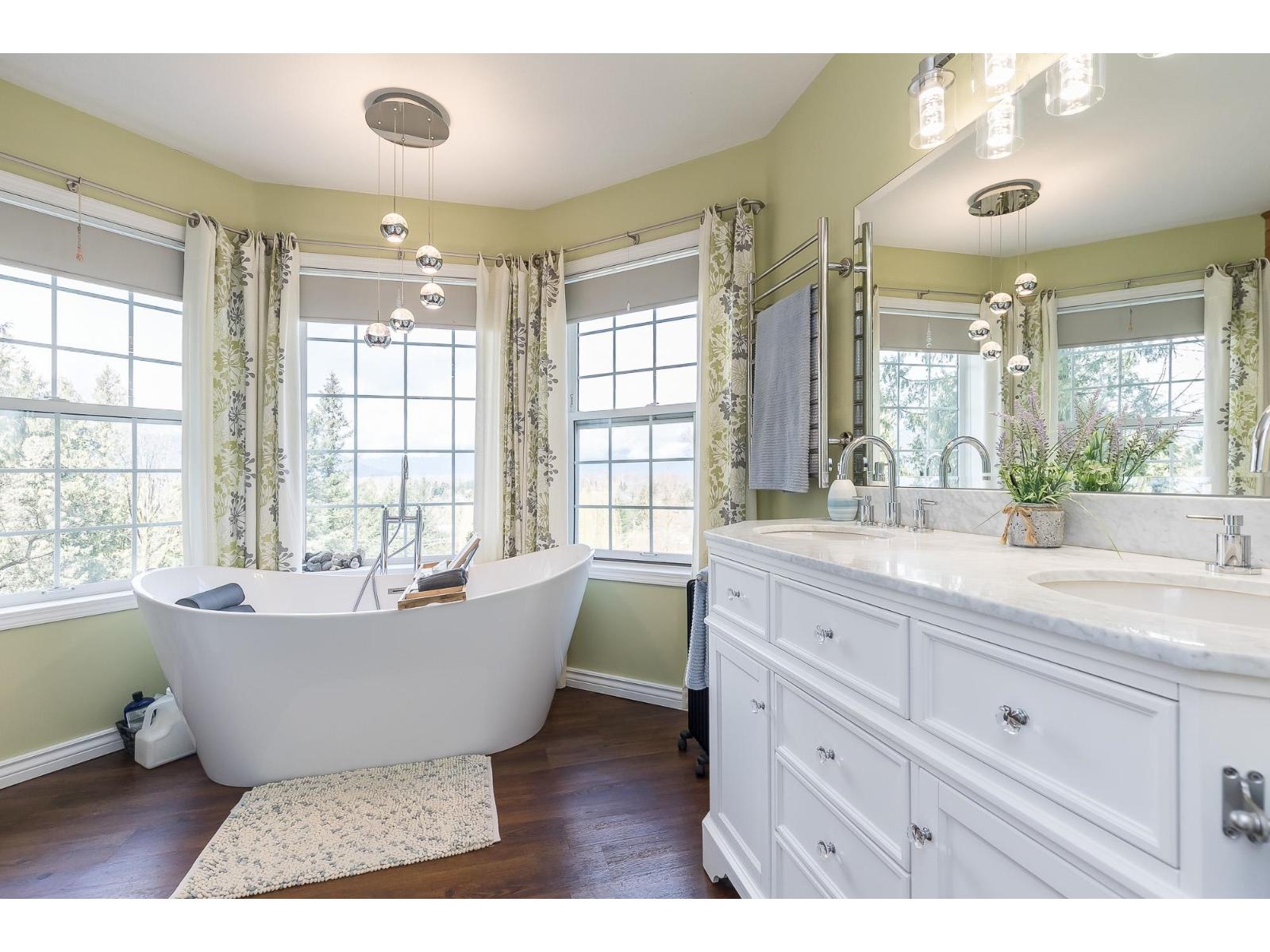 42602 Majuba Hill Road, Majuba Hill, Yarrow, British Columbia  V2R 5H3 - Photo 25 - R3088953