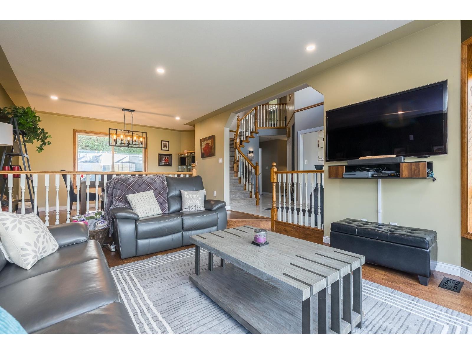 42602 Majuba Hill Road, Majuba Hill, Yarrow, British Columbia  V2R 5H3 - Photo 21 - R3088953