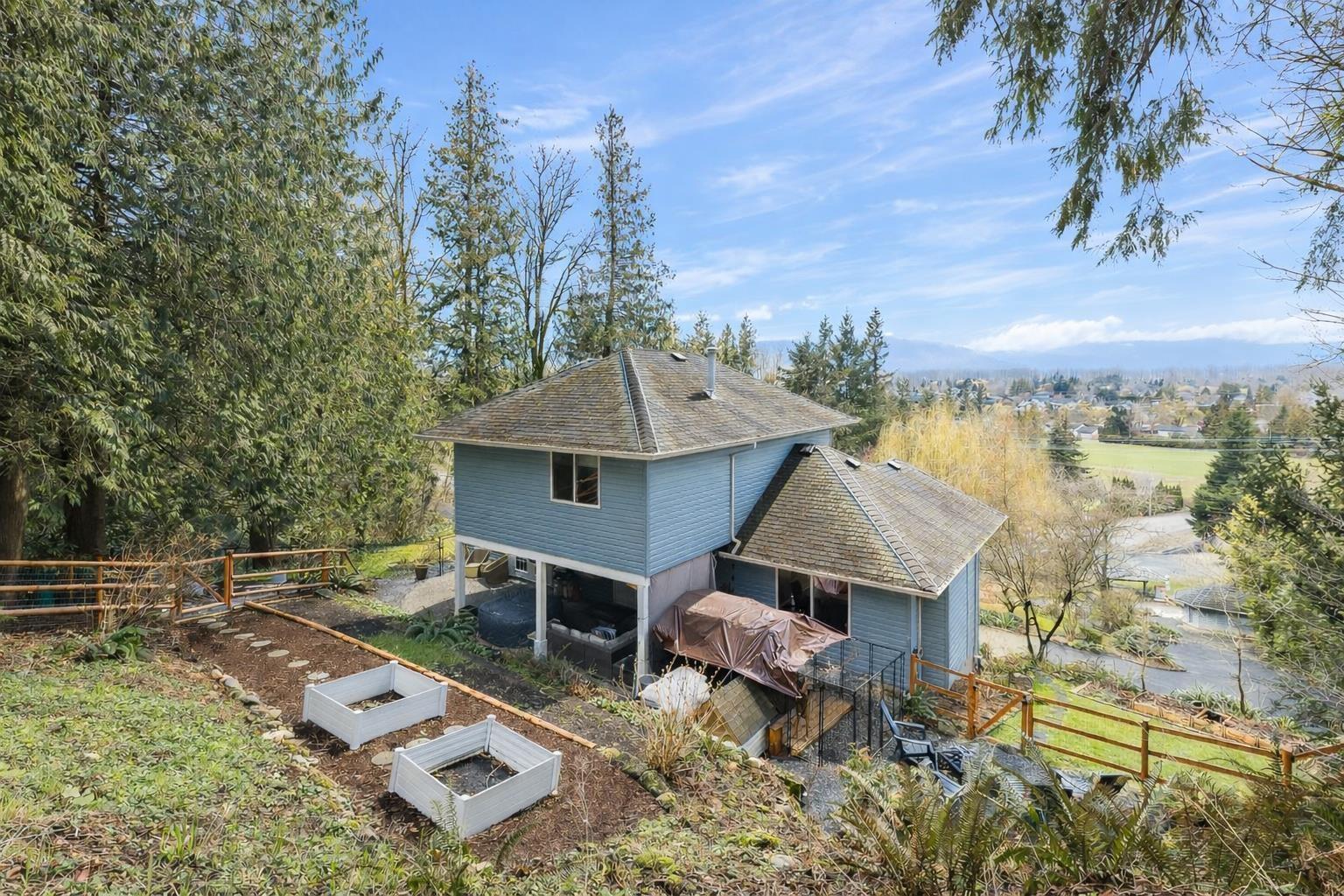 42602 Majuba Hill Road, Majuba Hill, Yarrow, British Columbia  V2R 5H3 - Photo 37 - R3088953