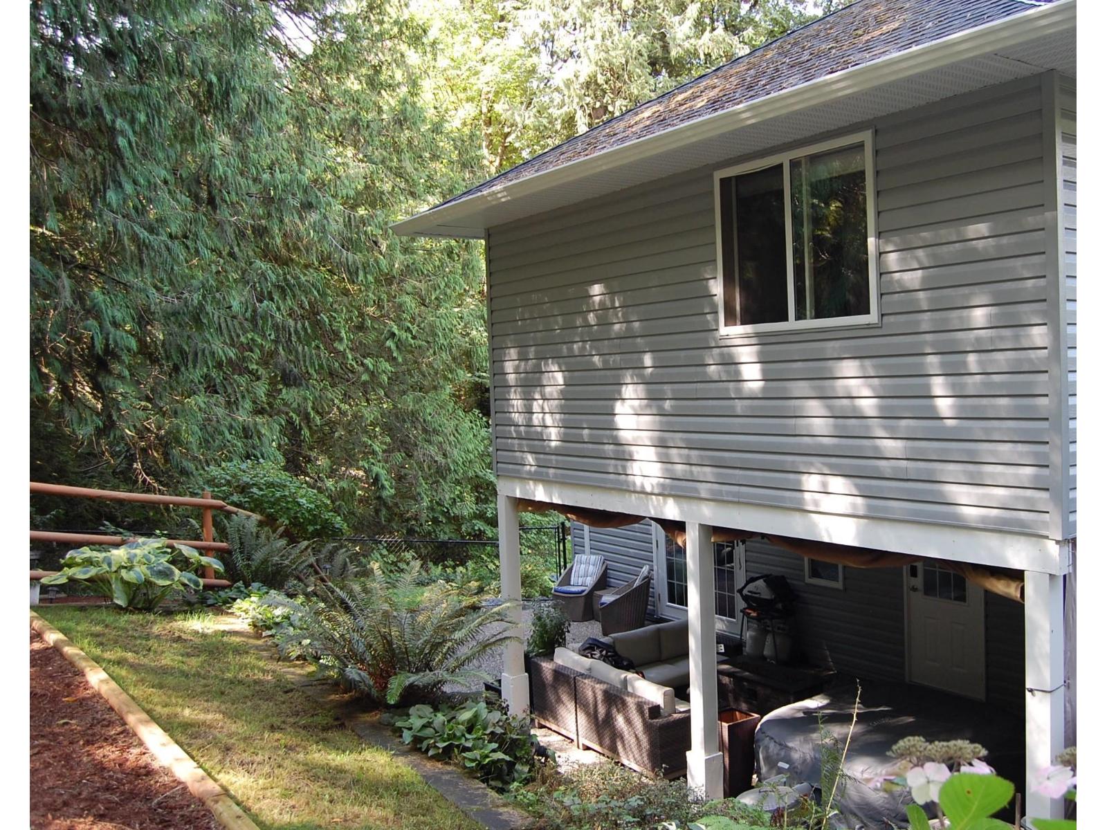 42602 Majuba Hill Road, Majuba Hill, Yarrow, British Columbia  V2R 5H3 - Photo 34 - R3088953