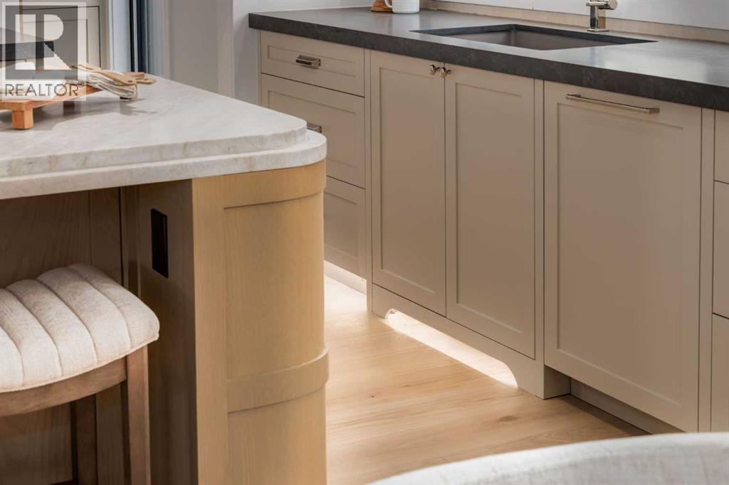 412 40 Avenue Sw, Calgary, Alberta  T2S 0X6 - Photo 7 - A2284102