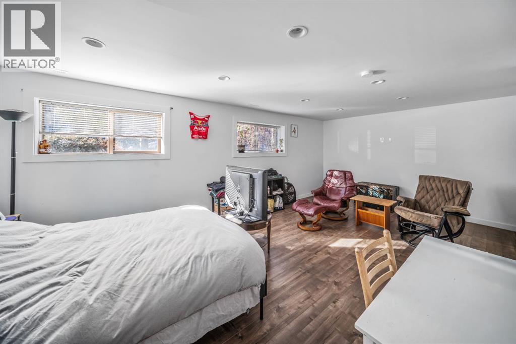 503, 108 Armstrong Place, Canmore, Alberta  T1W 3L2 - Photo 20 - A2285134