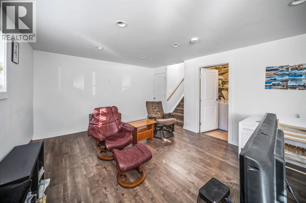 503, 108 Armstrong Place, Canmore, Alberta  T1W 3L2 - Photo 21 - A2285134