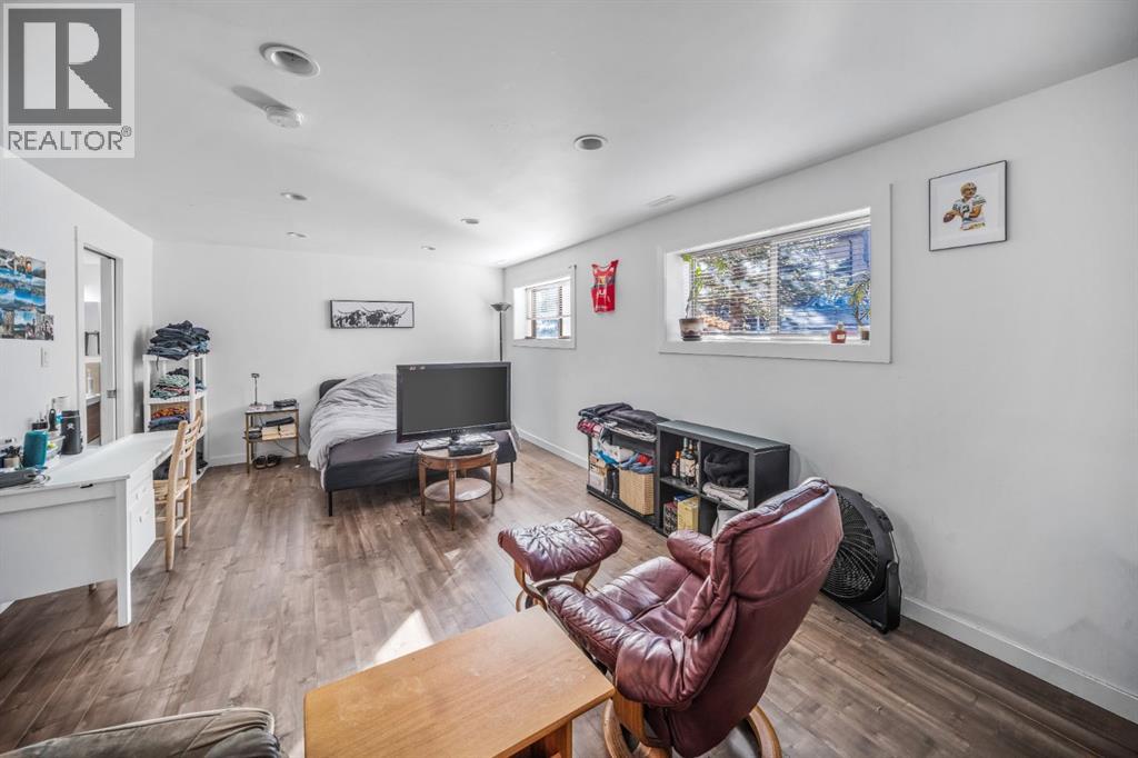 503, 108 Armstrong Place, Canmore, Alberta  T1W 3L2 - Photo 19 - A2285134