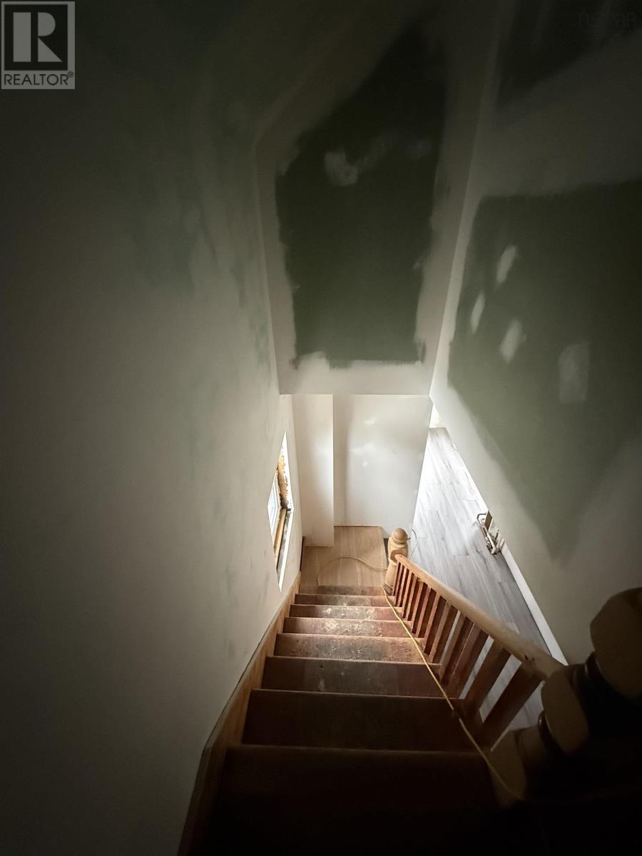 30 Harrison Avenue, Sydney, Nova Scotia  B1S 2Y2 - Photo 10 - 202518535