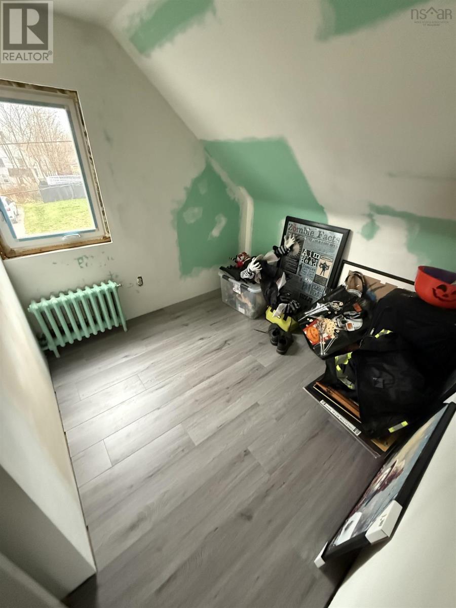 30 Harrison Avenue, Sydney, Nova Scotia  B1S 2Y2 - Photo 12 - 202518535