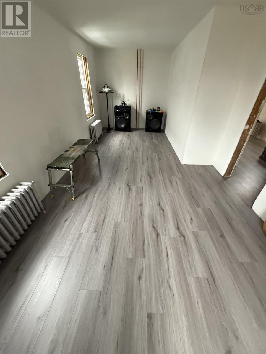 30 Harrison Avenue, Sydney, Nova Scotia  B1S 2Y2 - Photo 22 - 202518535