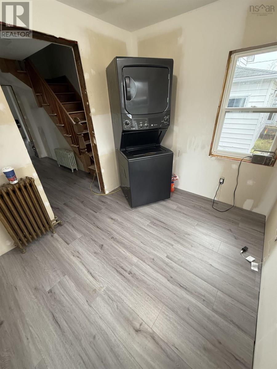 30 Harrison Avenue, Sydney, Nova Scotia  B1S 2Y2 - Photo 25 - 202518535